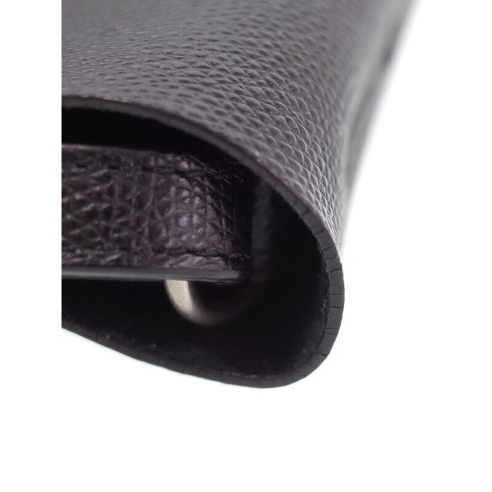 Celine Cabas Vertical Shoulder Bag - Picture 7 of 9
